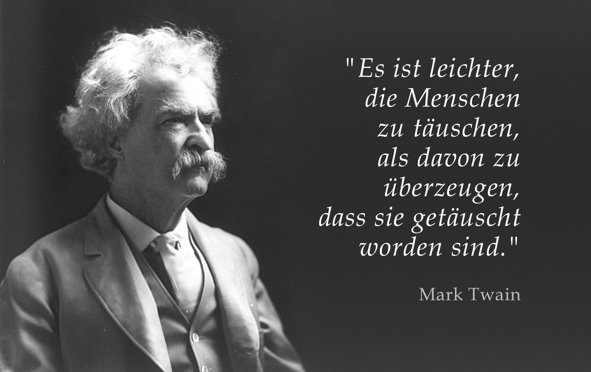 Deutsche HolocaustGeschichte auf dem Prüfstand 2. Kapitel CHRIST